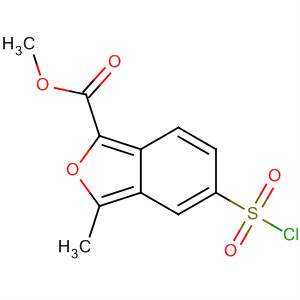 5-Ȼ-3-׻-߻-2-Y(ji)(gu)ʽ_874372-88-0Y(ji)(gu)ʽ