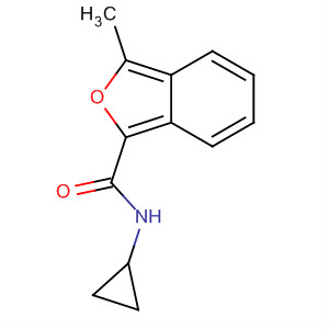 3-׻-߻-2-h(hun)Yʽ_874372-92-6Yʽ