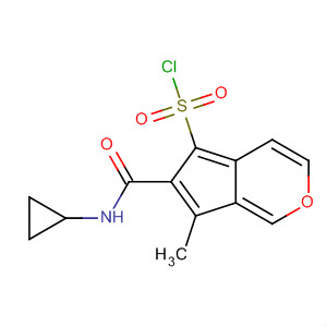 2-h(hun)-3-׻-߻-5-ȽY(ji)(gu)ʽ_874372-93-7Y(ji)(gu)ʽ