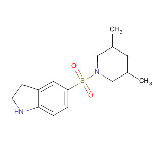 5-(3,5-׻--1-)-2,3--1H-Y(ji)(gu)ʽ_874372-96-0Y(ji)(gu)ʽ