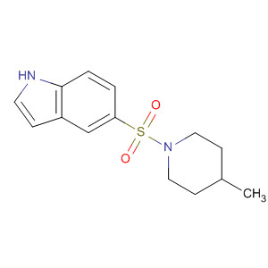 5-(4-׻--1-)-1H-Y(ji)(gu)ʽ_874372-98-2Y(ji)(gu)ʽ
