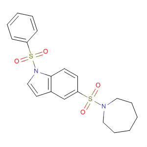5-(s-1-)-1--1H-Y(ji)(gu)ʽ_874373-01-0Y(ji)(gu)ʽ