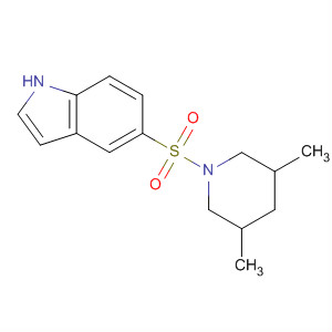 5-(3,5-׻--1-)-1H-Y(ji)(gu)ʽ_874373-15-6Y(ji)(gu)ʽ