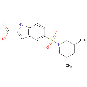 5-(3,5-׻--1-)-1H--2-Y(ji)(gu)ʽ_874373-16-7Y(ji)(gu)ʽ