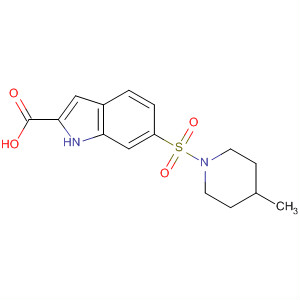 6-(4-׻--1-)-1H--2-Y(ji)(gu)ʽ_874373-29-2Y(ji)(gu)ʽ