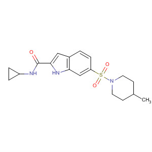 6-(4-׻--1-)-1H--2-h(hun)Yʽ_874373-30-5Yʽ