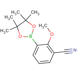 2--3-(4,4,5,5-ļ׻-1,3,2-f-2-)Yʽ_874472-84-1Yʽ