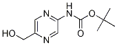 5-(u׻)-2-嶡Y(ji)(gu)ʽ_874476-55-8Y(ji)(gu)ʽ