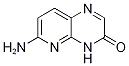 6-ल[2,3-b]-3(4h)-ͪYʽ_874493-61-5Yʽ