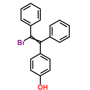 (E,Z)-1--1,2--2-(4-u)ϩY(ji)(gu)ʽ_874504-11-7Y(ji)(gu)ʽ