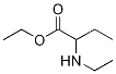 2-(һ)Y(ji)(gu)ʽ_874525-99-2Y(ji)(gu)ʽ