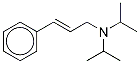 N,N-p-3--2-ϩYʽ_87462-12-2Yʽ