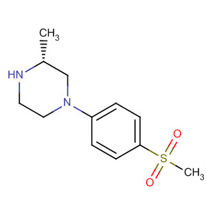 (R)-1-(4-)-3-׻ຽY(ji)(gu)ʽ_874646-23-8Y(ji)(gu)ʽ
