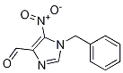 1-S-5--1H--4-ȩY(ji)(gu)ʽ_87471-10-1Y(ji)(gu)ʽ
