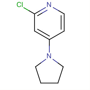 2--4-ऽYʽ_874758-84-6Yʽ