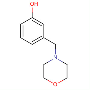 3-(4-׻)ӽY(ji)(gu)ʽ_87476-73-1Y(ji)(gu)ʽ