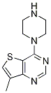 7-׻-4-(-1-)Բ[3,2-d]ऽYʽ_874781-16-5Yʽ