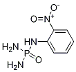 N-(2-)Y(ji)(gu)ʽ_874819-71-3Y(ji)(gu)ʽ