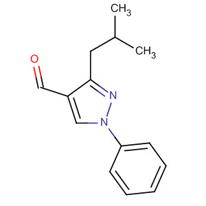 3--1--1H--4-ȩY(ji)(gu)ʽ_874908-41-5Y(ji)(gu)ʽ