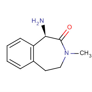 (R)-1--3-׻-4,5--1H-[d]s-2(3H)-ͪ}}Y(ji)(gu)ʽ_874910-35-7Y(ji)(gu)ʽ
