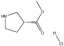 R--3-}}Y(ji)(gu)ʽ_874964-22-4Y(ji)(gu)ʽ