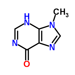 1,9--9-׻-6H--6-ͪY(ji)(gu)ʽ_875-31-0Y(ji)(gu)ʽ