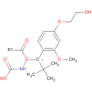 [4-(2-u)-2-S]嶡Yʽ_875012-91-2Yʽ