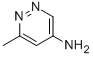 6-׻-4-ະY(ji)(gu)ʽ_875215-31-9Y(ji)(gu)ʽ