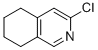 3--5,6,7,8-Ě-
Y(ji)(gu)ʽ_875249-27-7Y(ji)(gu)ʽ
