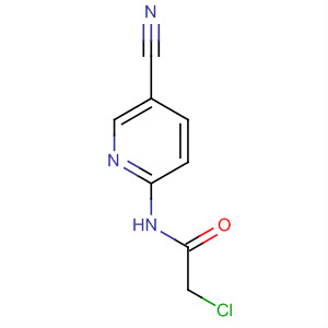 2--N-(5--2-)Y(ji)(gu)ʽ_875315-36-9Y(ji)(gu)ʽ