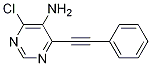 4--6-(Ȳ)-5-Y(ji)(gu)ʽ_875340-49-1Y(ji)(gu)ʽ