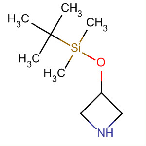 3-(嶡׻׹)sY(ji)(gu)ʽ_875340-81-1Y(ji)(gu)ʽ