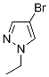4--1-һ-1H-Y(ji)(gu)ʽ_875340-91-3Y(ji)(gu)ʽ