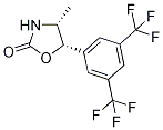 (4S,5R)-5-(3,5-(׻))-4-׻-2-ͪY(ji)(gu)ʽ_875444-10-3Y(ji)(gu)ʽ