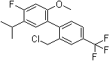 2-(ȼ׻)-4--5--2--4-(׻)-1,1-Yʽ_875551-28-3Yʽ