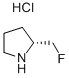 (S)-2-(׻)}}Y(ji)(gu)ʽ_875553-78-9Y(ji)(gu)ʽ
