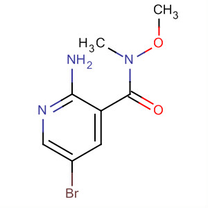 2--5--n--n-׻-Y(ji)(gu)ʽ_875639-69-3Y(ji)(gu)ʽ