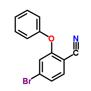 4--2-Y(ji)(gu)ʽ_875664-25-8Y(ji)(gu)ʽ