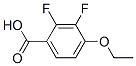 2,3--4-Y(ji)(gu)ʽ_875664-49-6Y(ji)(gu)ʽ