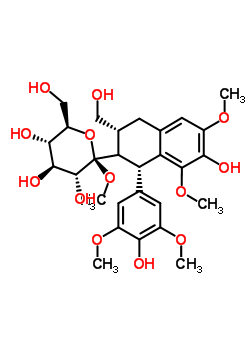 (+)-ϠTľ(sh)֬ 9-O-߰Y(ji)(gu)ʽ_87585-32-8Y(ji)(gu)ʽ