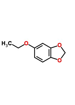 5--1,3-sh(hun)ϩY(ji)(gu)ʽ_87590-41-8Y(ji)(gu)ʽ