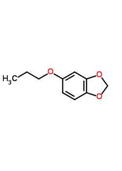 5--1,3-sh(hun)ϩYʽ_87590-42-9Yʽ