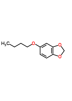 5--1,3-sh(hun)ϩY(ji)(gu)ʽ_87590-43-0Y(ji)(gu)ʽ
