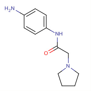 N-(4-)-2-(-1-)Y(ji)(gu)ʽ_875923-90-3Y(ji)(gu)ʽ