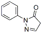 1--1H--5(4h)-ͪY(ji)(gu)ʽ_876-92-6Y(ji)(gu)ʽ