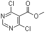 ׻4,6--5-Y(ji)(gu)ʽ_87600-71-3Y(ji)(gu)ʽ