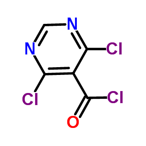 4,6--5-ȽY(ji)(gu)ʽ_87600-97-3Y(ji)(gu)ʽ