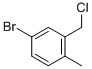 4--2-(ȼ׻)-1-׻Y(ji)(gu)ʽ_87604-18-0Y(ji)(gu)ʽ