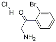 -屽ͪY(ji)(gu)ʽ_876063-70-6Y(ji)(gu)ʽ