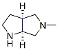ʽ-5-׻-1H-[3,4-b]Y(ji)(gu)ʽ_876130-70-0Y(ji)(gu)ʽ